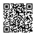 [法Y秦明2][2018][ 微信公众号：今日电影分享 ]的二维码