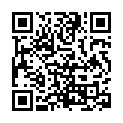 www.TamilBLasters.net - Tumbbad (2018) 720p HDRip - [Tamil + Telugu + Hindi] - x264 - AAC - 5.1 - 1.4GB - ESub.mkv的二维码