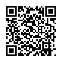 www.movcr.to - The.Addams.Family.2019.1080p.BluRay.x264-AAA[MovCr]的二维码
