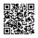 黑客军团.Mr.Robot.S02E03.中英字幕.WEB-HR.AAC.1024X576.x264.mp4的二维码