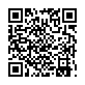 [220516][ニート脱出計画組織 NEPO] 最後の想いで ～勘違いから始まるえっちな関係～ [RJ391274]的二维码