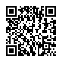 [Ruffy] Detective Conan 366 [GER] - 341 [JAP][DVDRip][H.265][800x592].mp4的二维码