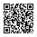 NJPW.2019.07.13.G1.Climax.29.Day.2.JAPANESE.WEB.h264-LATE.mkv的二维码