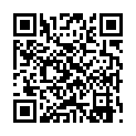 瑜 伽 老 師 的 性 感 一 天 性 感 瑜 珈 解 鎖 各 種 姿 勢 無 法 忍 受 了的二维码