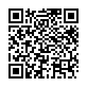 bt7086.cc@一本道 100616_399 上原亞衣超猛幹特別篇[無碼中文字幕]的二维码