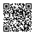 00410大小谎言 (2017).更多免费资源关注微信公众号 ：lydysc2017的二维码