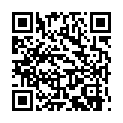160217 V-app 트와이스 블랙스완 미나의 SPOT LIVE V.mp4的二维码