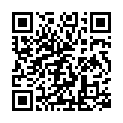 黑客军团.Mr.Robot.S01E03.中英字幕.WEB-HR.AAC.1024X576.x264.mp4的二维码