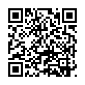 高颜值短发萌妹子全裸自慰诱惑 沙发上扭动屁股跳蛋震动非常诱人的二维码