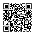 美女柔柔制服诱惑富二代，带到酒店买名牌。买包包。要什么买什么，吃鸡巴的样子我真的射了，为了工作只有满足公司女领导欲望叫床特骚性欲强还讲自己跟司机玩3P的事情国语对白我的騷貨女友做愛要求自拍秀剪刀手 口交波推女上位無套內射的二维码