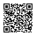 200929热恋了几年的情侣婚前疯狂做爱12的二维码