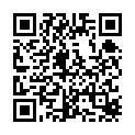 乾 爹 打 電 話 給 我 說 他 上 次 跟 我 溫 泉 拍 的 影 片 大 賣 外 流 的 亂 七 八 糟 , 他 說 他 還 想 要 演 一 次 於 是 又 被 找 去 旅 館 廁 所 激 戰的二维码