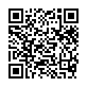 www.bt72.xyz 【今日推荐】真实约操高颜值S校花女友 无套扛腿抽插 干到高潮内射 浑身瘫软 完美露脸 高清720P原版无水印的二维码