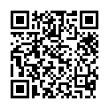 [TV조선] NEW 코리아 헌터.E70.171002.1부 인도네시아 최강 보양식.720p-NEXT.mp4的二维码