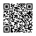 tppn00077 溢れる愛液。煌めく汗。止まらない痙攣。 谷原希美的二维码