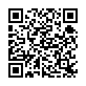 [7sht.me]暗 戀 已 久 的 公 司 美 女 同 事 終 于 如 願 以 償 , 年 會 上 趁 她 喝 多 帶 回 住 所 玩 弄 啪 啪 , 還 是 個 愛 刮 逼 毛 的 開 放 靓 妹的二维码