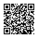 [AnonsAlliance] To Aru Majutsu no Index III - 05 [1080p][010CAFFD].mkv的二维码