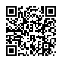 电光冷雾中.2009.中英字幕￡暮云春树的二维码