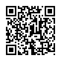 [168x.me]東 北 小 情 侶 簡 易 房 內 直 播 小 夥 不 給 力 操 了 幾 下 就 射 了 美 女 只 能 自 力 更 生的二维码