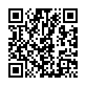 [Hacchi Fansub] Gintama' [Ep. 202 ao 252] [HD 720p] [Completo]的二维码