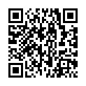 [MetArtX.com] - 2020.08.18 - Cindy Shine - Body Resistance 2 (1080p).mp4的二维码