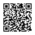 34 91佛爷10月新作 国庆旅游时约的苗族长腿气质女神少妇 白色紧身连衣裙 操逼时还教我怎么从后面干才会更爽的二维码