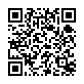 [SakuraCircle] Ore no Yubi de Midarero - 02 (WEB 1280x720 h264 AAC) [94CC6ECB].mkv的二维码