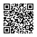 小 夫 妻 爲 直 播 效 果 也 是 拼 了 約 網 友 賓 館 3P各 種 操 老 公 在 旁 加 油 少 婦 爽 翻 天的二维码