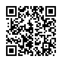 [AVSA-034] 憧れの女上司と地方出張現地泊。なぜか相部屋、→そして中出し。 今井真由美的二维码