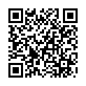 궁금한 이야기 Y.150116.'친한 언니'가 몰살시킨 일가족 4명, 그녀는 왜 살해범이 되었나？ 外.HDTV.H264.720p-WITH.mp4的二维码