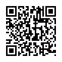 [KeLaGirls克拉女神] 2017年合集07-12 - Photo Set Collection-LikeArt[49.1G]的二维码