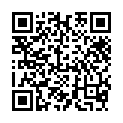 661188.xyz 99年牛仔短裤极品大长腿美女刚做援交没多久,沙发上被男扒光衣服后害羞,到床上又被猛烈狂干,扛着大腿爆插.国语!的二维码