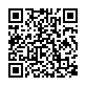 www.ac43.xyz 91风月海棠哥12月最新高清丝袜美腿系列作第八季-番号008：给女学生补习时把她抱上桌子上干 -1080P高清完整版的二维码