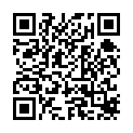 [ 168x.me] 顔 值 不 錯 貧 乳 萌 妹 子 第 六 部   玩 SM手 铐 小 皮 鞭 帶 毛 毛 蟲 指 套 扣 逼 不 要 錯 過的二维码