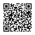 [7sht.me]雞 巴 可 以 與 內 褲 哥 婉 美 的 91新 人 大 屌 哥 和 高 素 質 大 學 生 兼 職 妹 自 拍 108P高 清的二维码