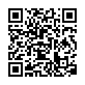 天气不错两个小骚逼跟大哥出来野战，荒郊野外激情打炮，露脸颜值不错被大哥无套抽插，各种蹂躏直接干内射的二维码