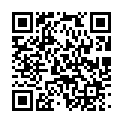 談 話 性 節 目 這 五 件 事 情 拜 託 不 要 在 愛 愛 的 時 候 做 出 來 噢的二维码