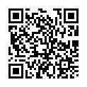 [18禁アニメtorrent][PIXY（リリスピクシー）]  レイZERO episode01 特務捜査官を捕えよ (DVD 740x480 x264).mp4的二维码