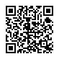 [22sht.me]光 頭 哥 和 少 婦 主 播 爲 直 播 效 果 買 吊 床 跪 舔 騷 逼 無 套 草 近 兩 小 時 真 拼 命的二维码