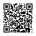 福建兄妹 暑假作业 N号房 我本初中 刘老师 欣系列 蘑菇 小咖秀 指挥小学生 羚羊等618G小萝莉购买联系邮件 ziyuanbus@gmail.com 【01】的二维码