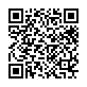 第一會所新片@SIS001@(300MAAN)(300MAAN-228)今は普通に幸せ…でも、たまには刺激が欲しいんです的二维码