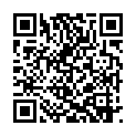 國產自拍視頻流出+在Motel里把漂亮长腿小骚妹翻来覆去操的嗷嗷叫的二维码