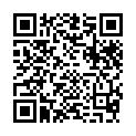 [韩迷字幕组www.hanmi520.com][火鸟 2020][第046集][韩语中字][720p].mp4的二维码