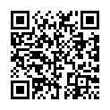大神猴3情劫篇.2020.1080P.WEB-DL.x264.mp4的二维码