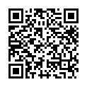 微博蘿莉鄰座的怪阿松套圖視頻合集 學生情侶自拍 父母不在家急忙親吻扒光衣服尋歡 可愛嫩妹表情享受 和喜欢坐着摇的老婆玩上位的二维码