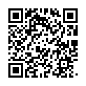 2014 글로벌 다큐멘터리.E11.140512.란탐보르의 여왕호랑이, 마츨리.HDTV.H264.720p-LIMO.avi的二维码