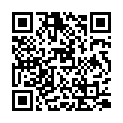 The.Karate.Kid.Part.II.1986.720p.BluRay.H264.AAC-RARBG的二维码