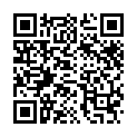 r@ygold desisuck 7 años 07yo 04yo.mpg的二维码