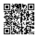 [EX-TORRENTY.ORG] BlacKkKlansman.2018.PL.720p.BRRip.XviD.AC3-MORS的二维码