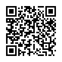 【今日推荐】麻豆传媒映画华语AV剧情新作-女奴翻身做女王-性玩物女孩的致富逆袭-麻豆女神吴梦梦-高清1080P原版首发的二维码